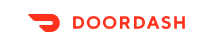 DoorDash Link