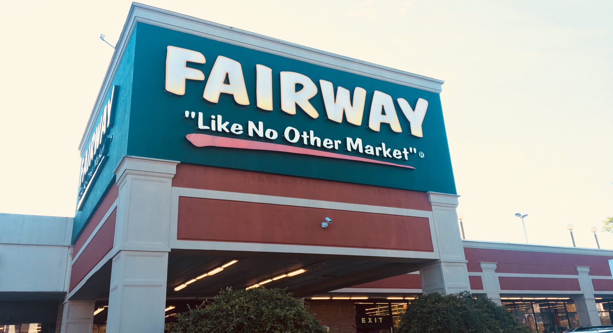 fairway-paramus-closed-amazon-grocery-to-expected-to-open-2021-the