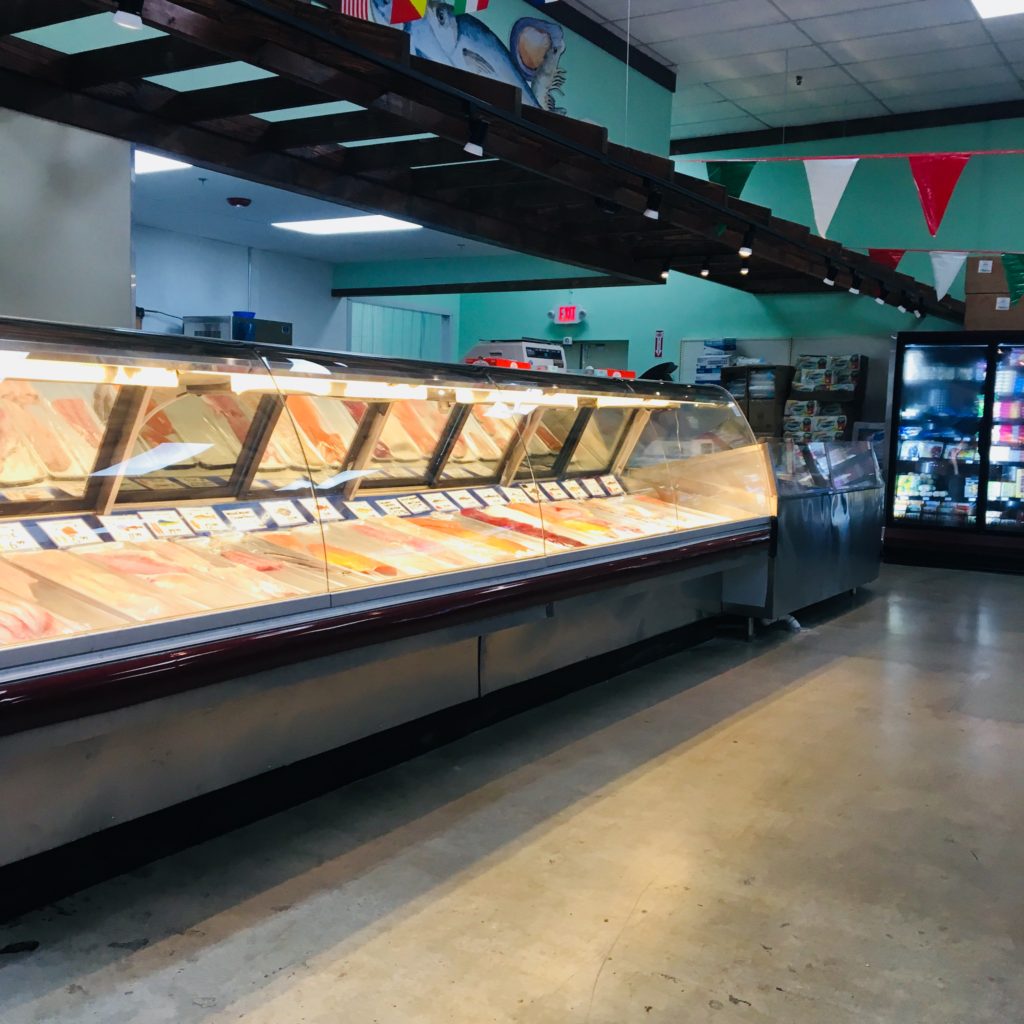 Giant Farmers Market Waldwick The Food Market