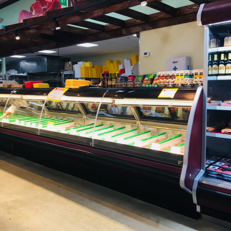 Giant Farmers Market Waldwick The Food Market