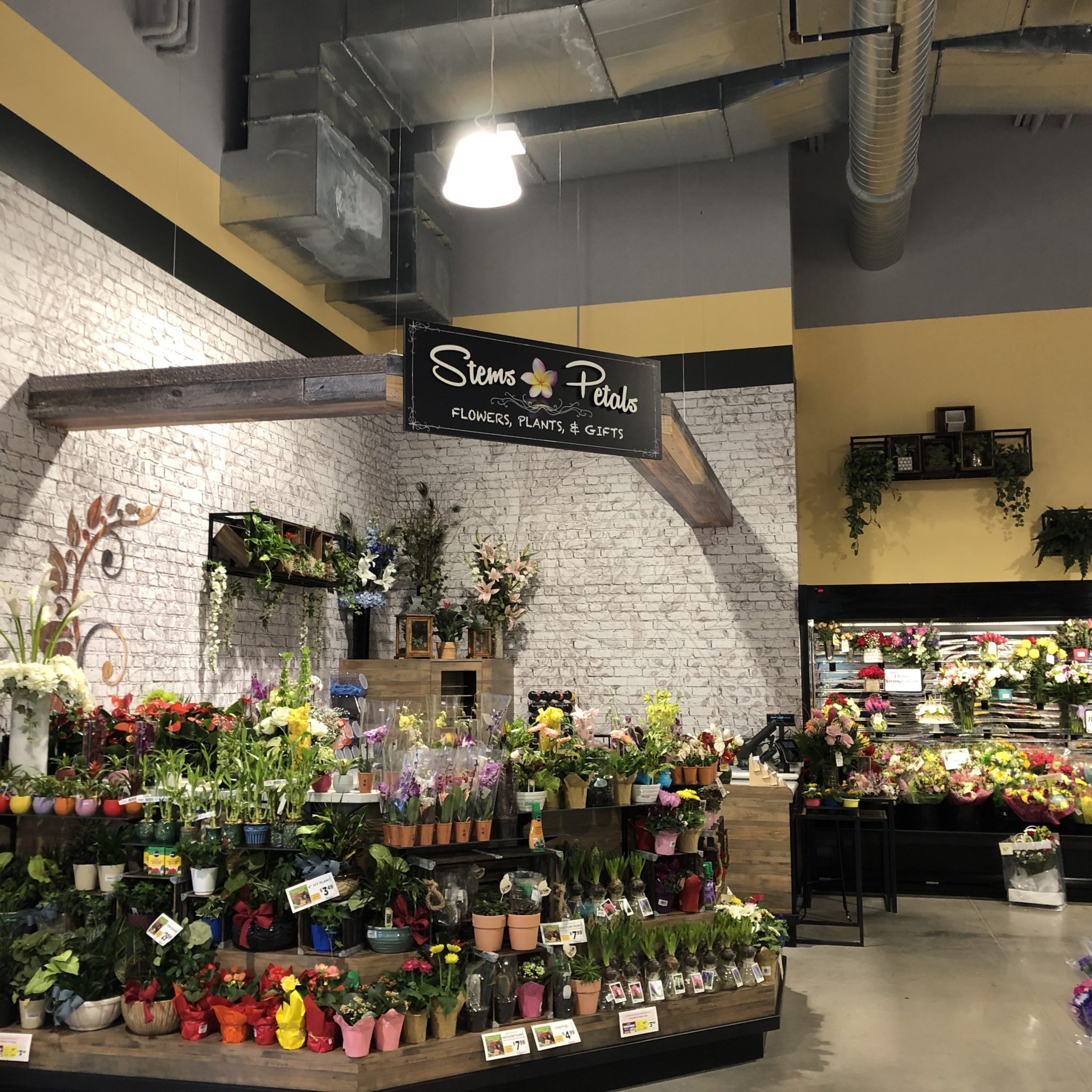ShopRite of Wyckoff Information , NJ Information and Review