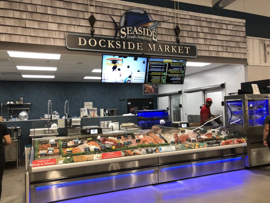 The New ShopRite of New Milford Information and Review